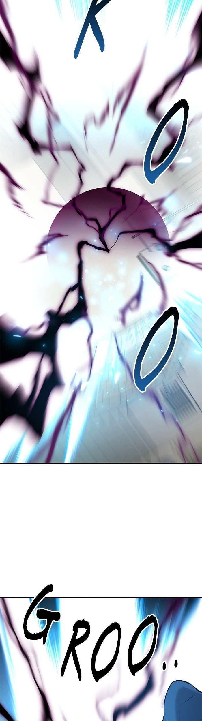 Limit Breaker Chapter 159 - halaman 11
