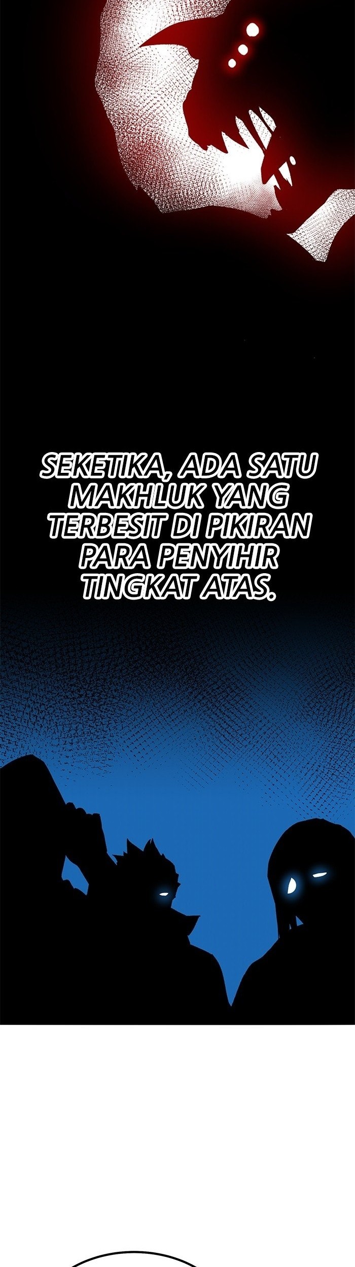Limit Breaker Chapter 159 - halaman 17