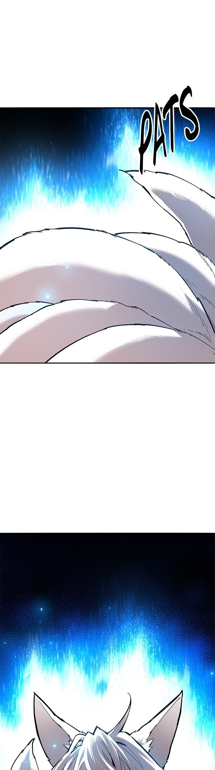 Limit Breaker Chapter 159 - halaman 25
