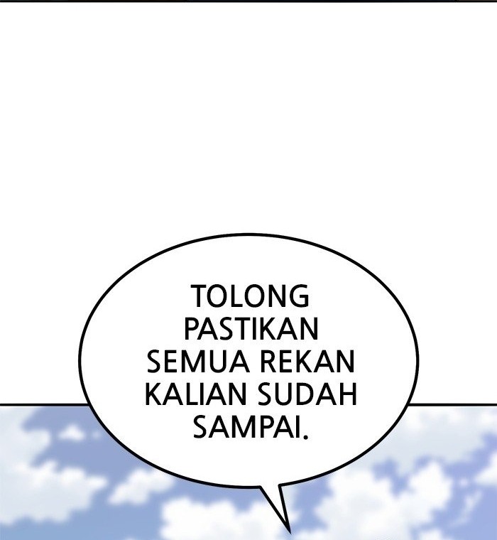 Limit Breaker Chapter 159 - halaman 30