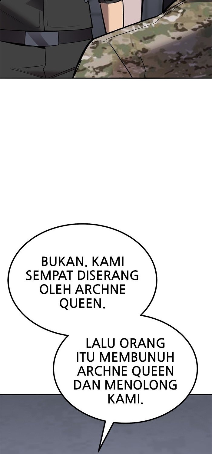 Limit Breaker Chapter 159 - halaman 42