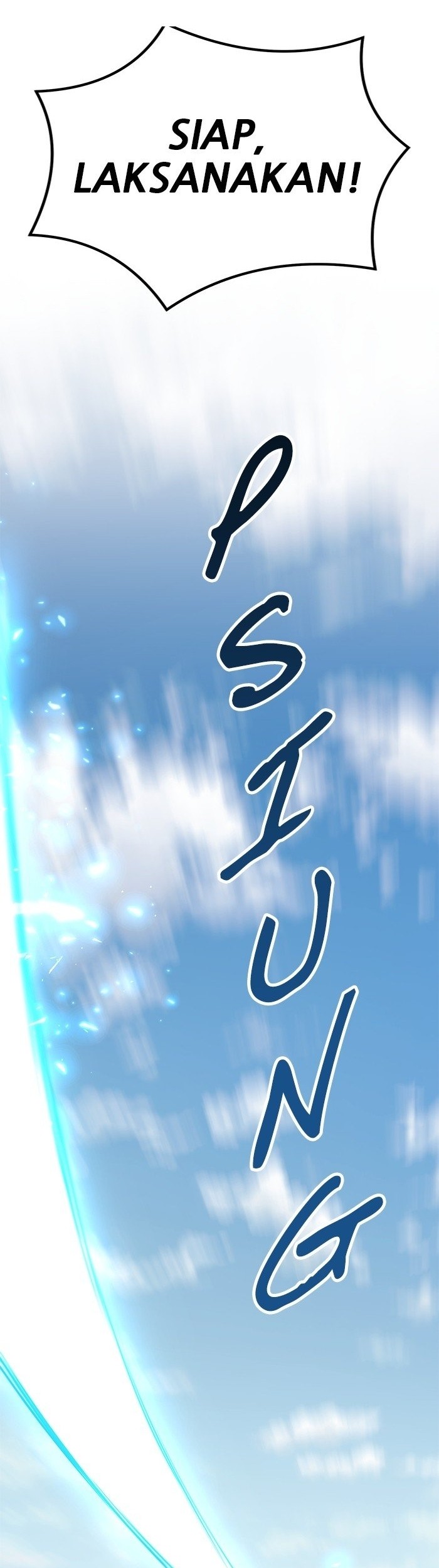 Limit Breaker Chapter 159 - halaman 52