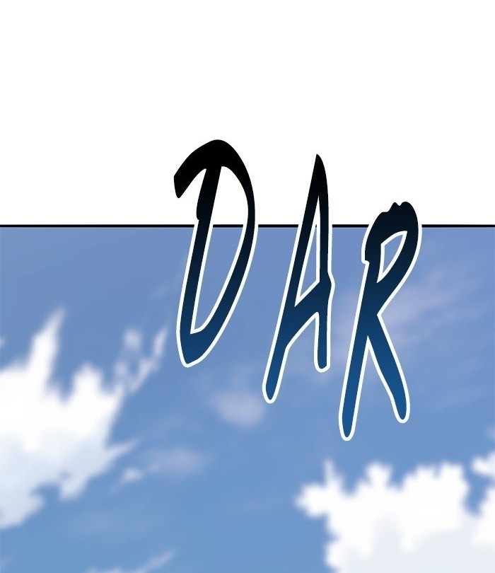 Limit Breaker Chapter 159 - halaman 54