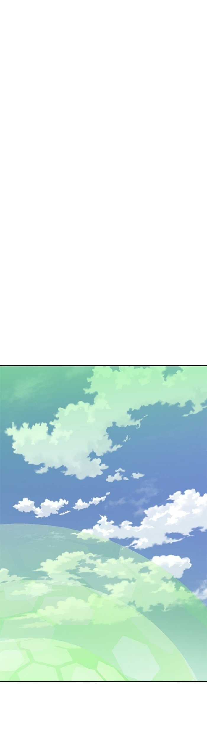 Limit Breaker Chapter 159 - halaman 64