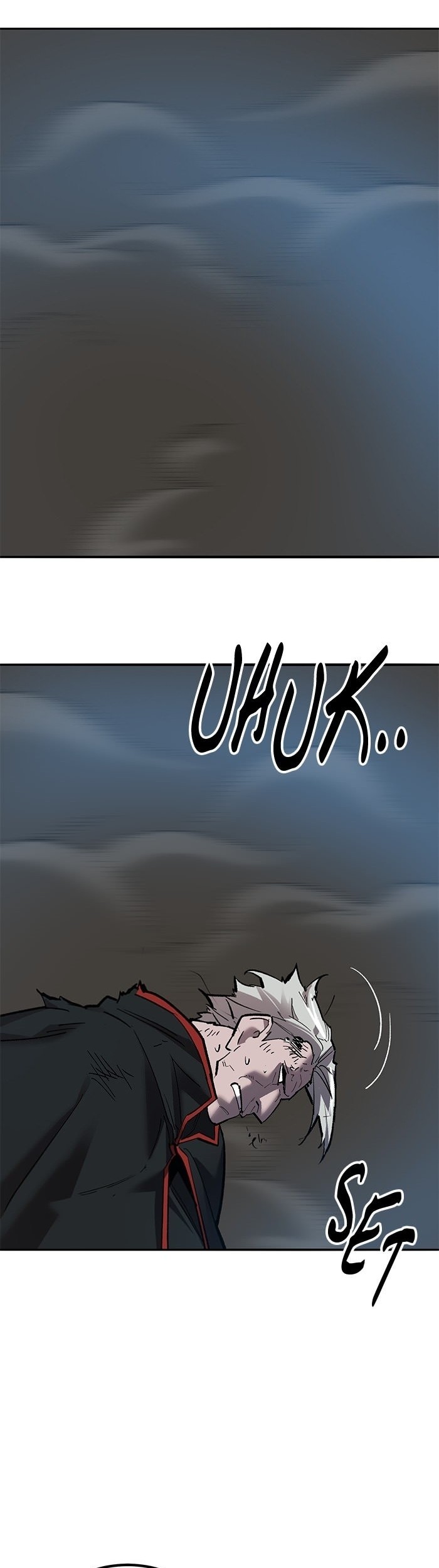 Limit Breaker Chapter 159 - halaman 76