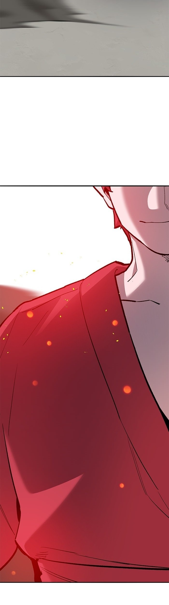 Limit Breaker Chapter 159 - halaman 79