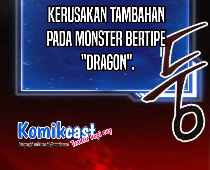 Limit Breaker Chapter 16 - halaman 18