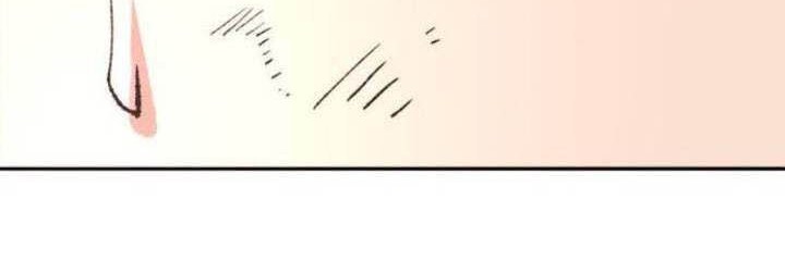 Limit Breaker Chapter 16 - halaman 27