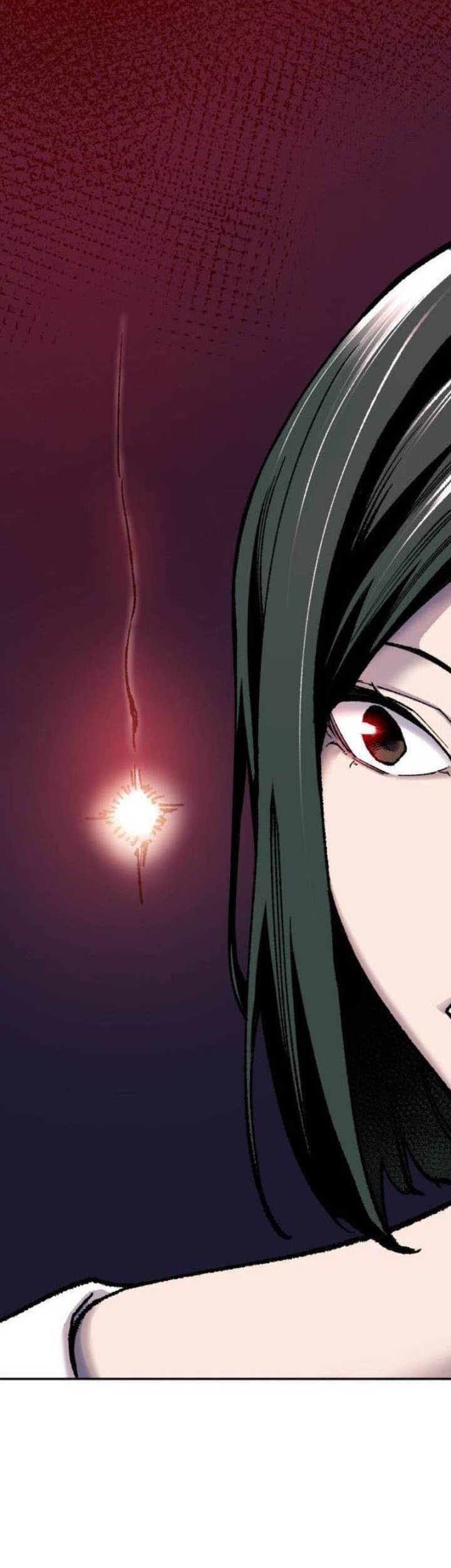 Limit Breaker Chapter 16 - halaman 44