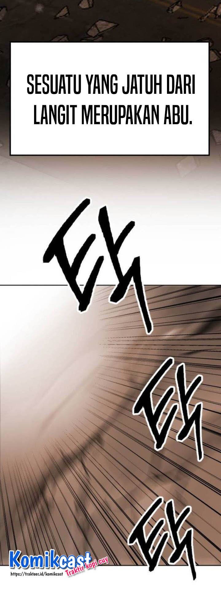 Limit Breaker Chapter 16 - halaman 53