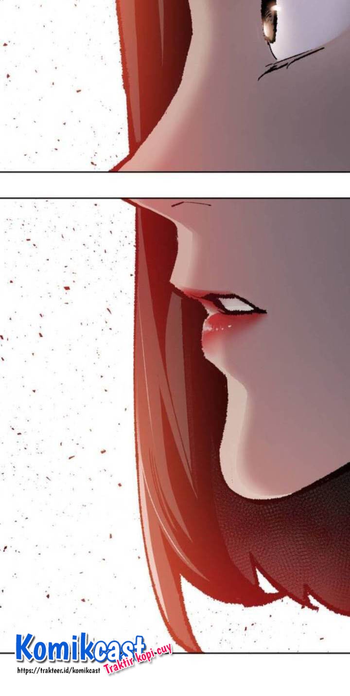 Limit Breaker Chapter 16 - halaman 66