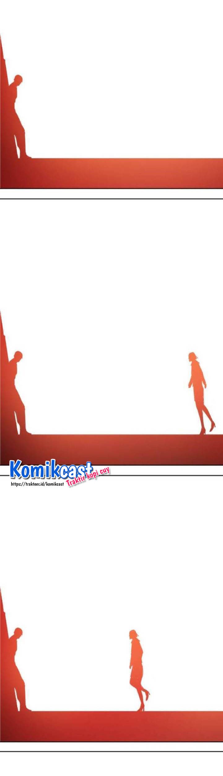 Limit Breaker Chapter 16 - halaman 68