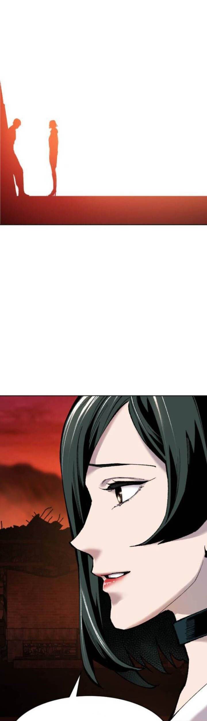 Limit Breaker Chapter 16 - halaman 69