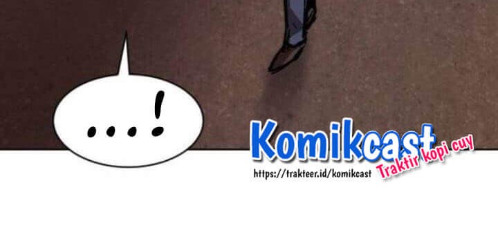 Limit Breaker Chapter 16 - halaman 78