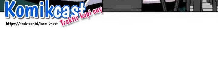Limit Breaker Chapter 16 - halaman 89