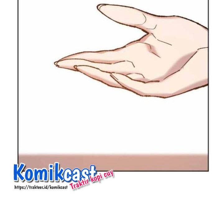 Limit Breaker Chapter 16 - halaman 93