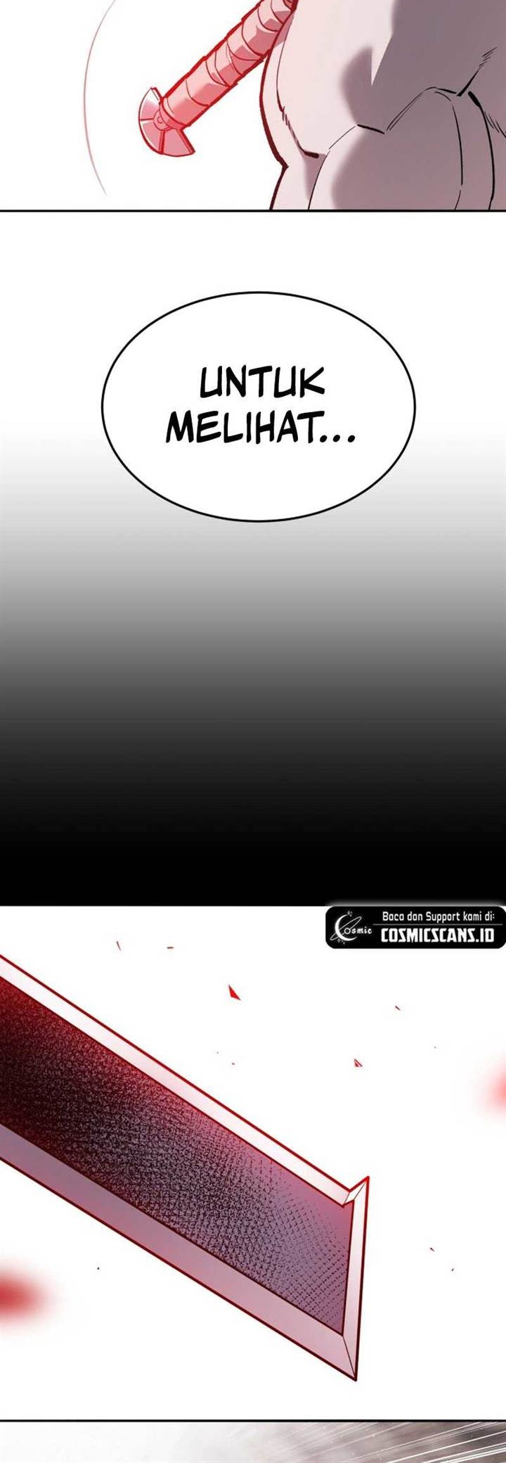 Limit Breaker Chapter 160 - halaman 103
