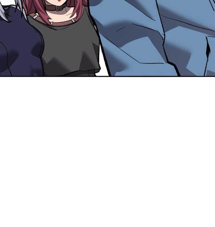 Limit Breaker Chapter 160 - halaman 46