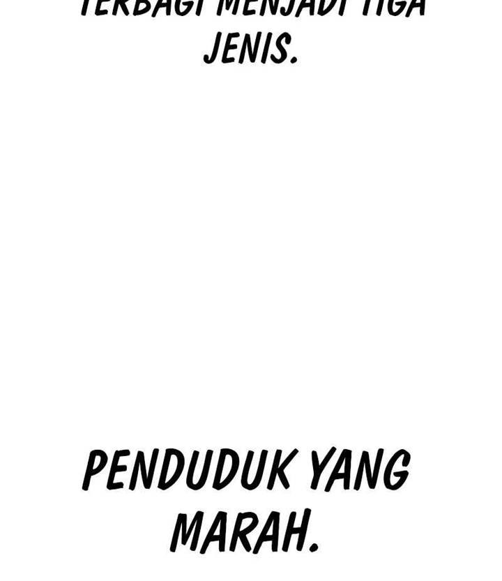 Limit Breaker Chapter 160 - halaman 5