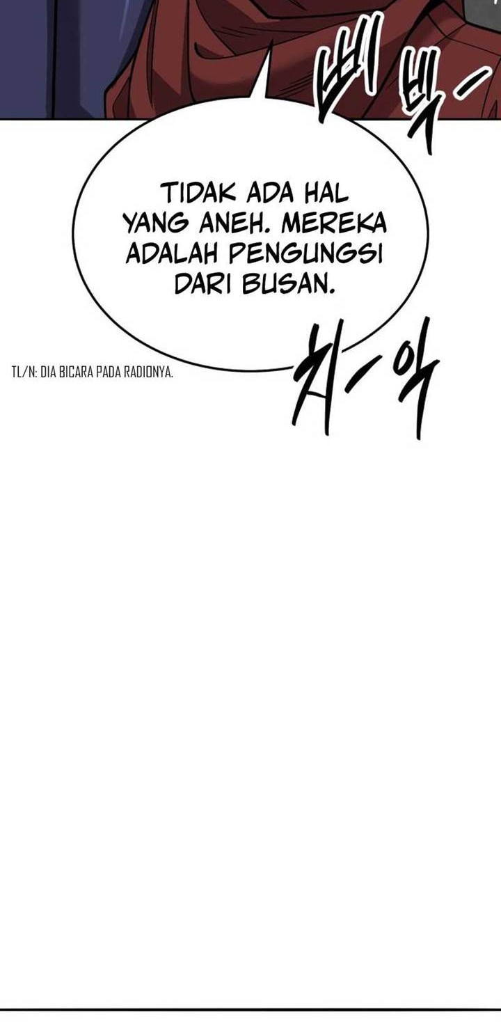 Limit Breaker Chapter 160 - halaman 65