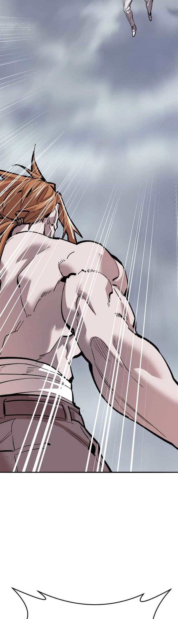 Limit Breaker Chapter 160 - halaman 68