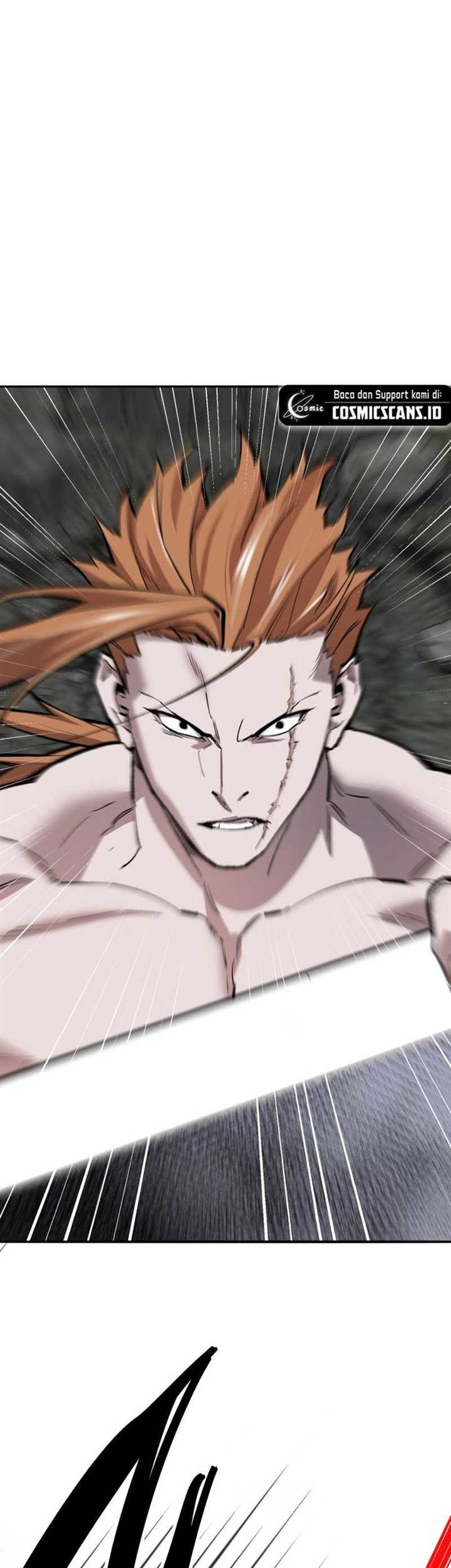 Limit Breaker Chapter 160 - halaman 73