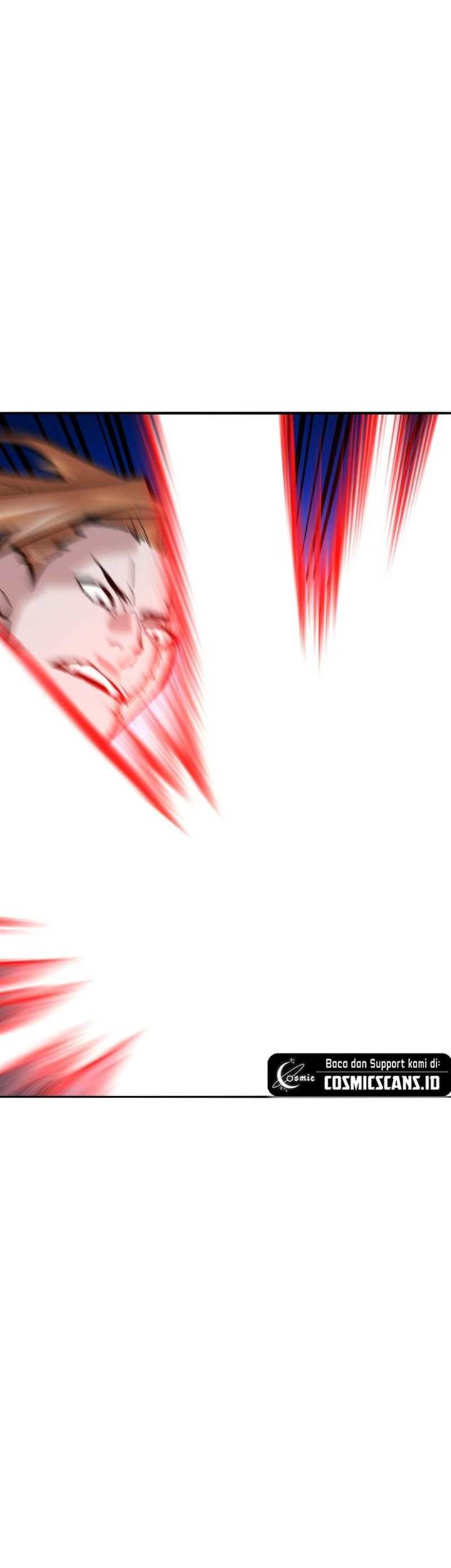 Limit Breaker Chapter 160 - halaman 77