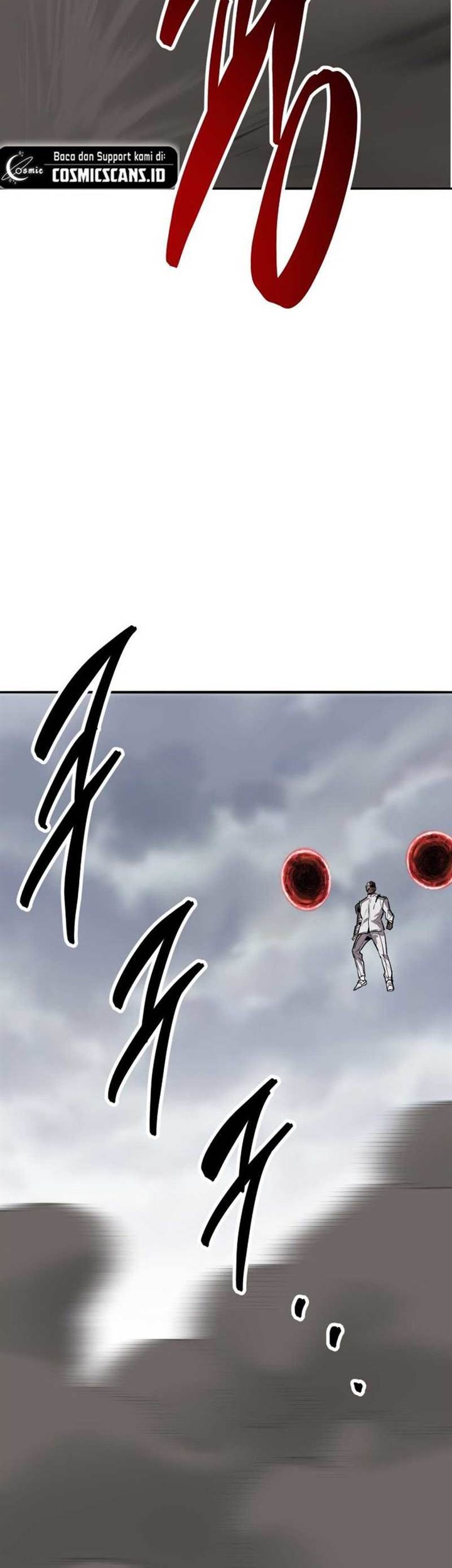 Limit Breaker Chapter 160 - halaman 79