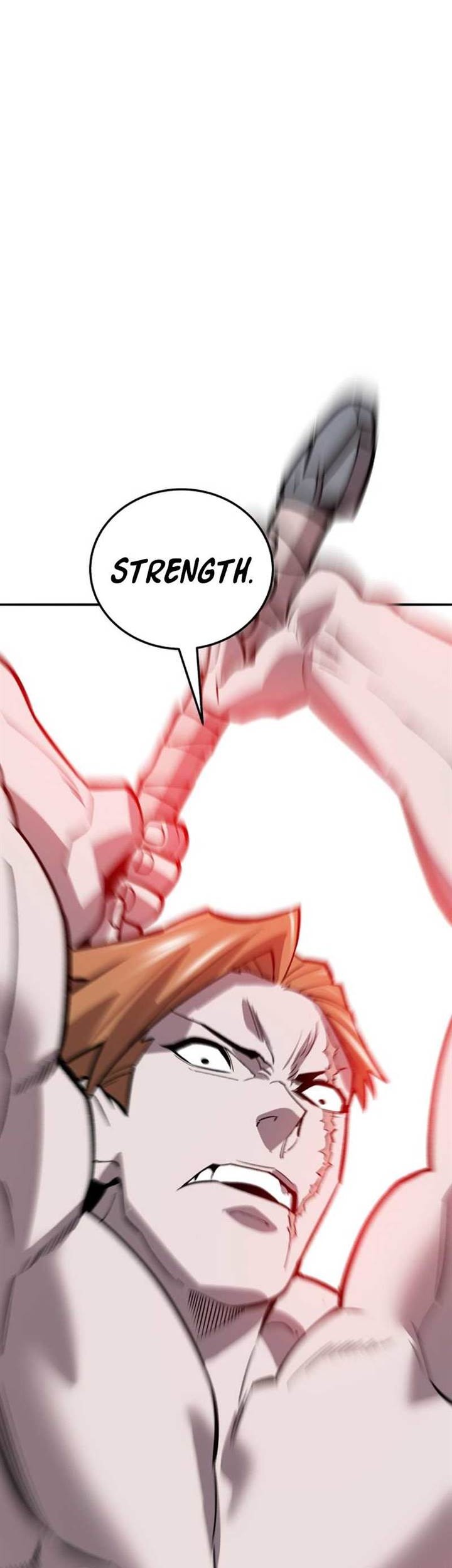 Limit Breaker Chapter 160 - halaman 87