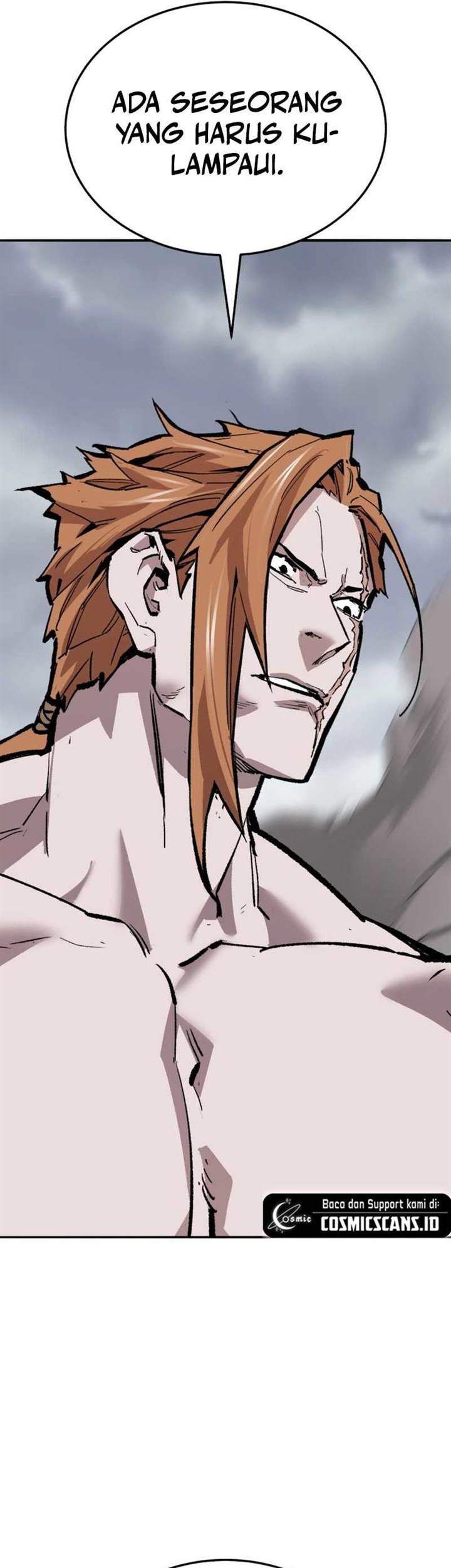 Limit Breaker Chapter 160 - halaman 95