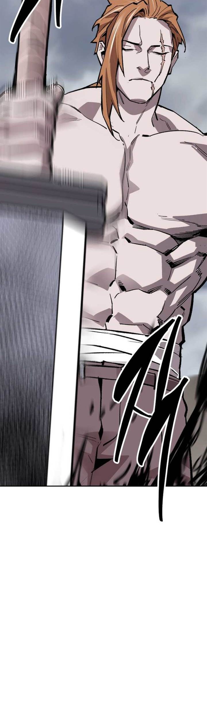 Limit Breaker Chapter 160 - halaman 97