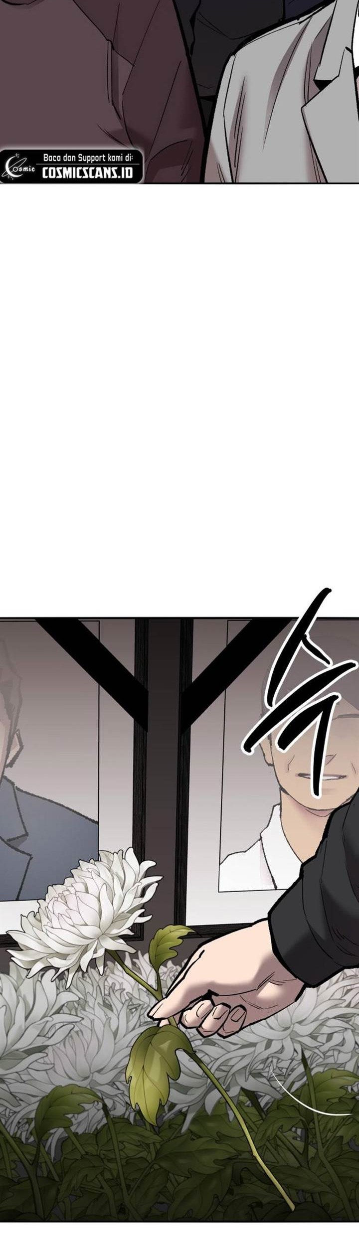 Limit Breaker Chapter 161 - halaman 4
