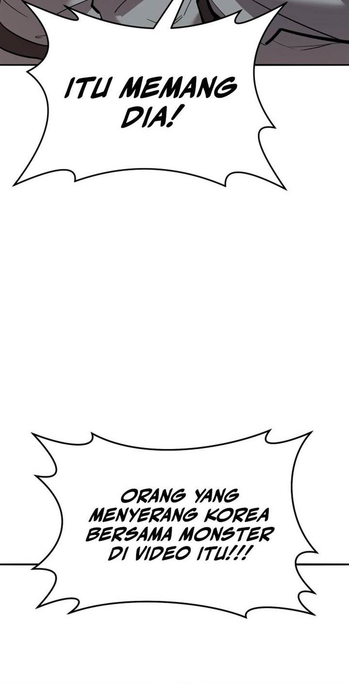 Limit Breaker Chapter 161 - halaman 64