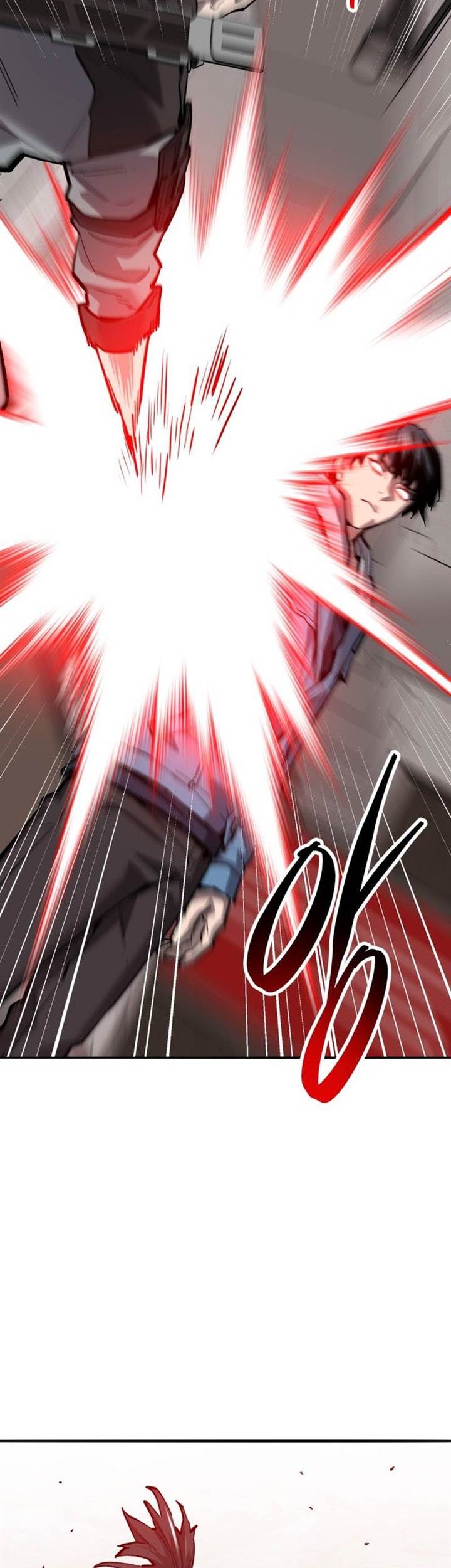 Limit Breaker Chapter 161 - halaman 75
