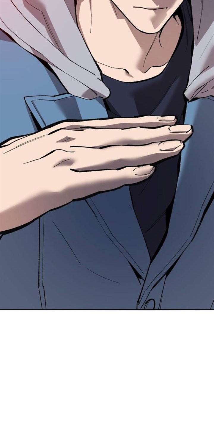 Limit Breaker Chapter 161 - halaman 77