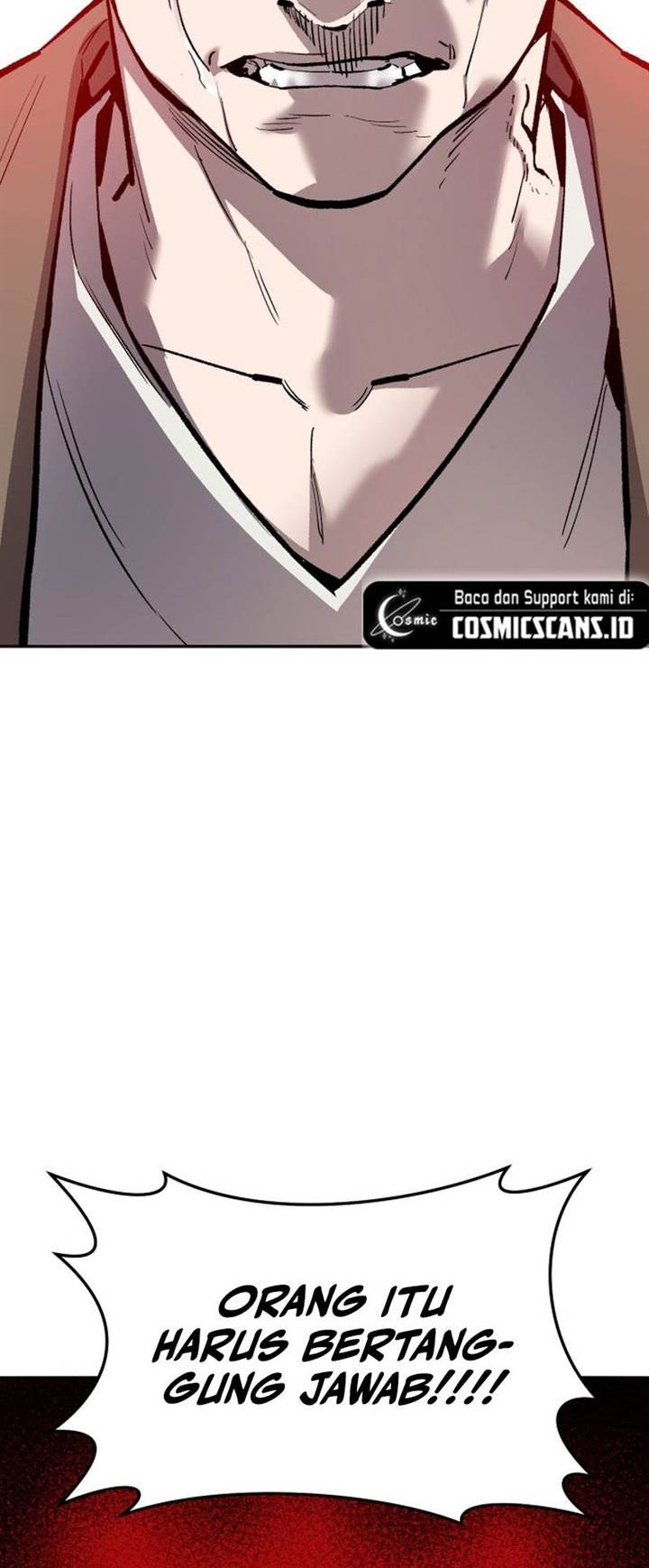Limit Breaker Chapter 161 - halaman 9