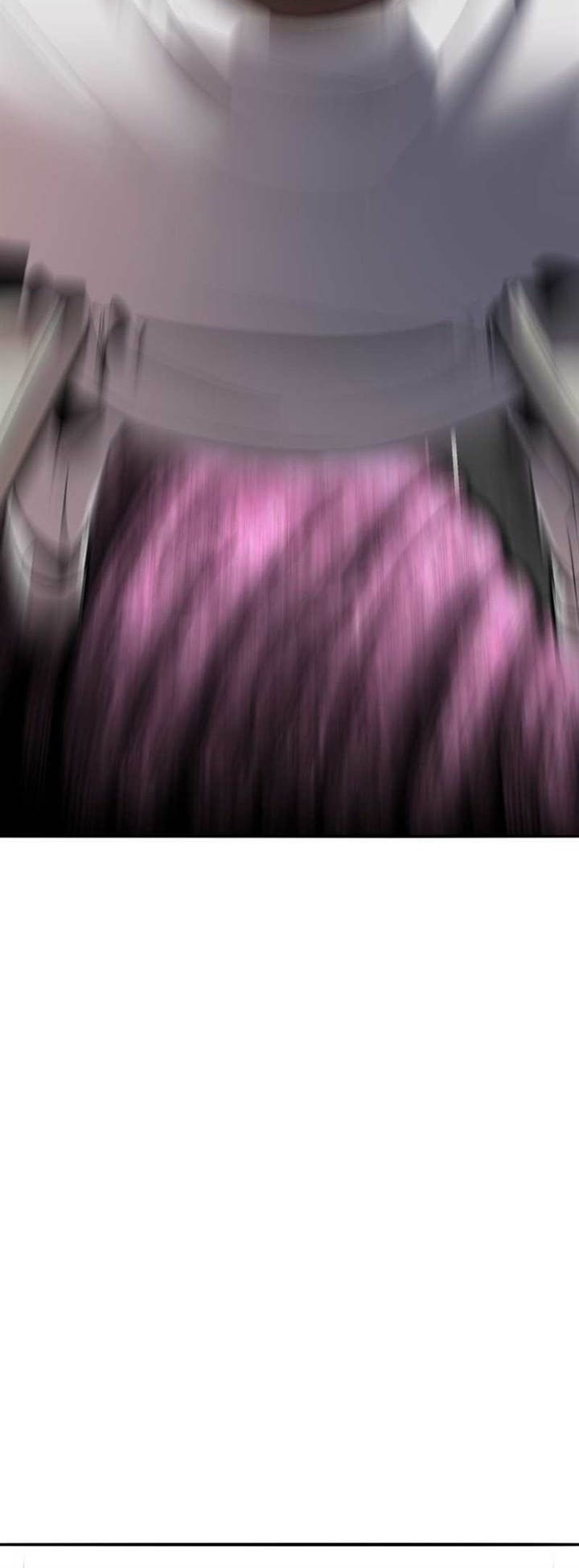 Limit Breaker Chapter 162 - halaman 104