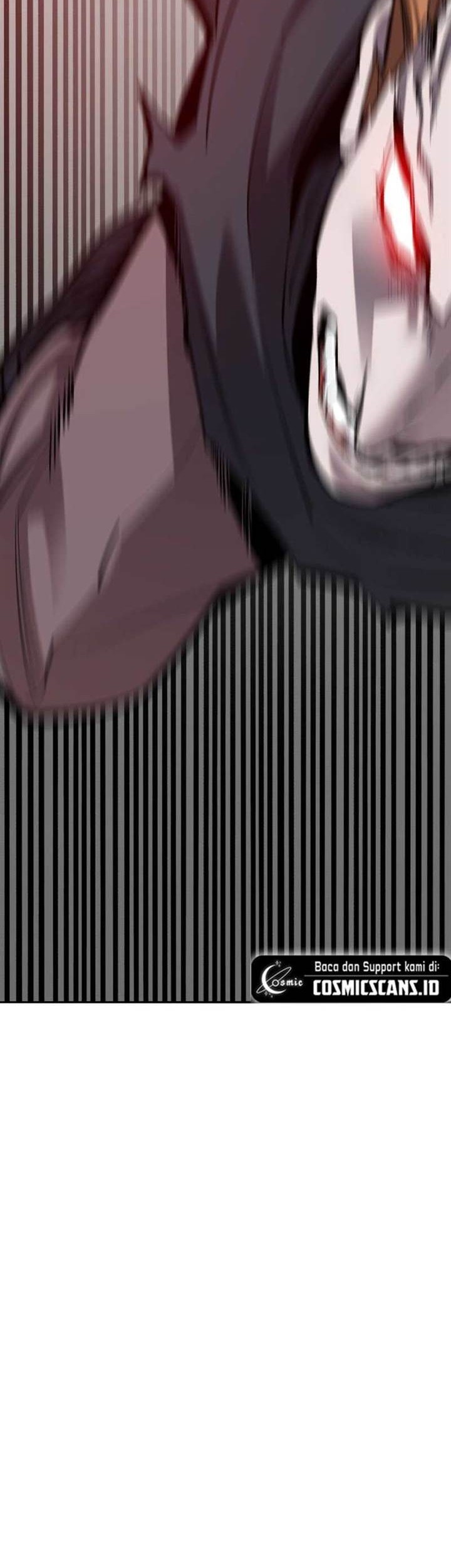Limit Breaker Chapter 162 - halaman 106