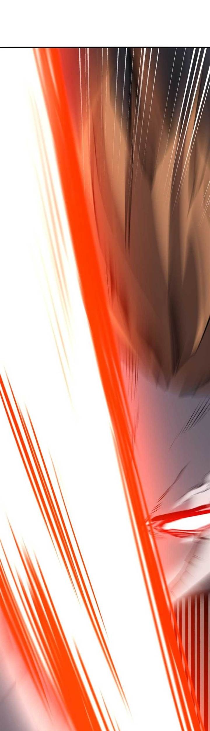 Limit Breaker Chapter 162 - halaman 107