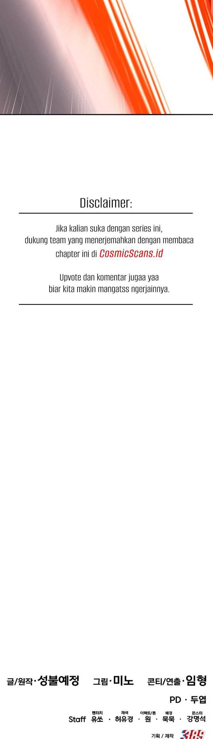 Limit Breaker Chapter 162 - halaman 108