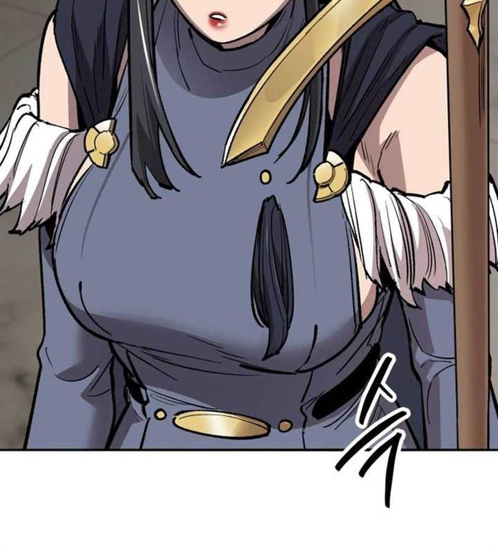 Limit Breaker Chapter 162 - halaman 14