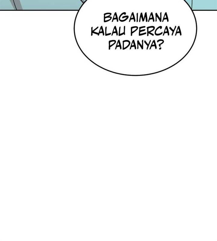 Limit Breaker Chapter 162 - halaman 19