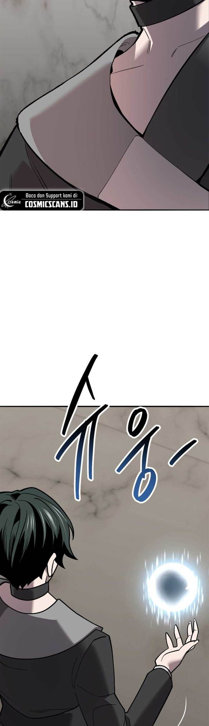 Limit Breaker Chapter 162 - halaman 22