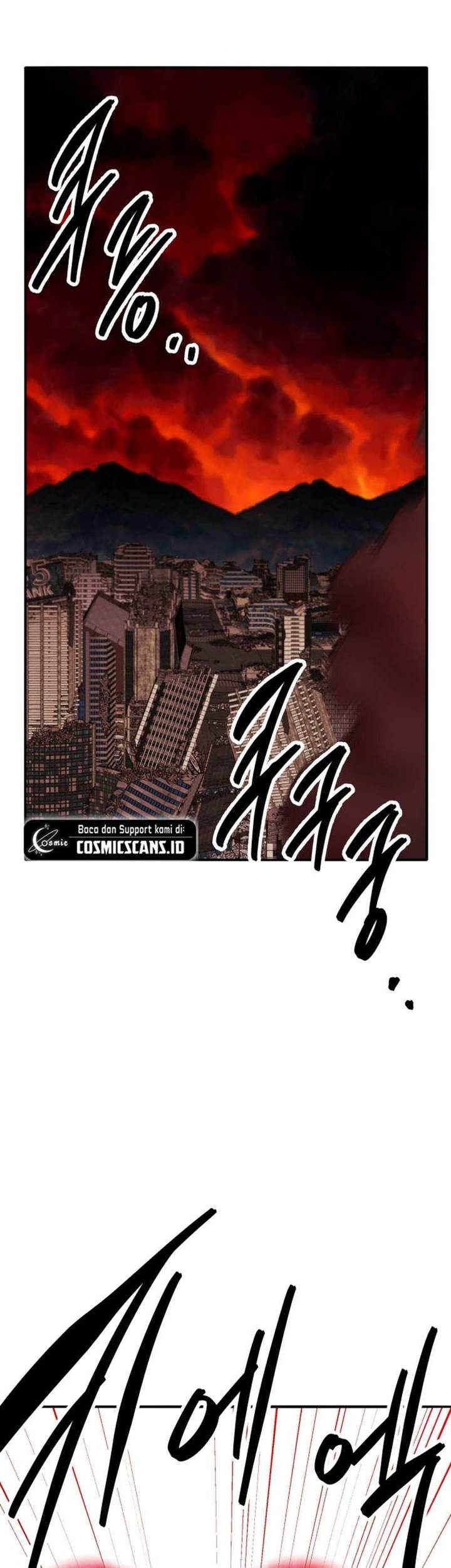 Limit Breaker Chapter 162 - halaman 30