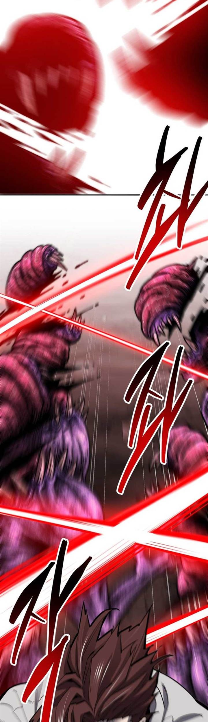 Limit Breaker Chapter 162 - halaman 32