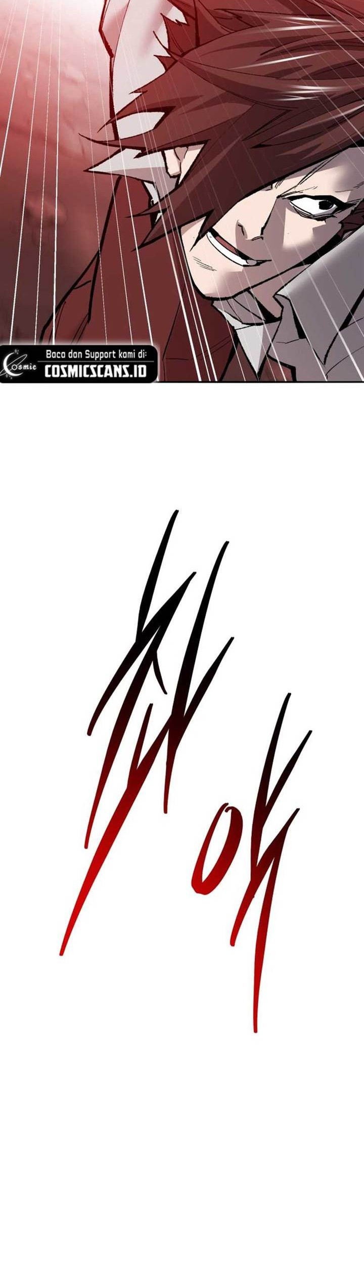 Limit Breaker Chapter 162 - halaman 46
