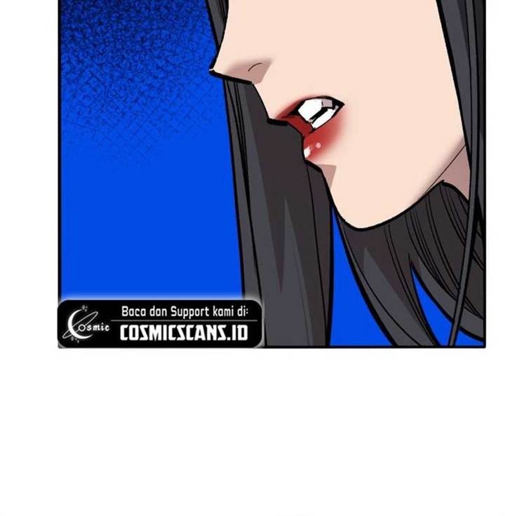 Limit Breaker Chapter 162 - halaman 5