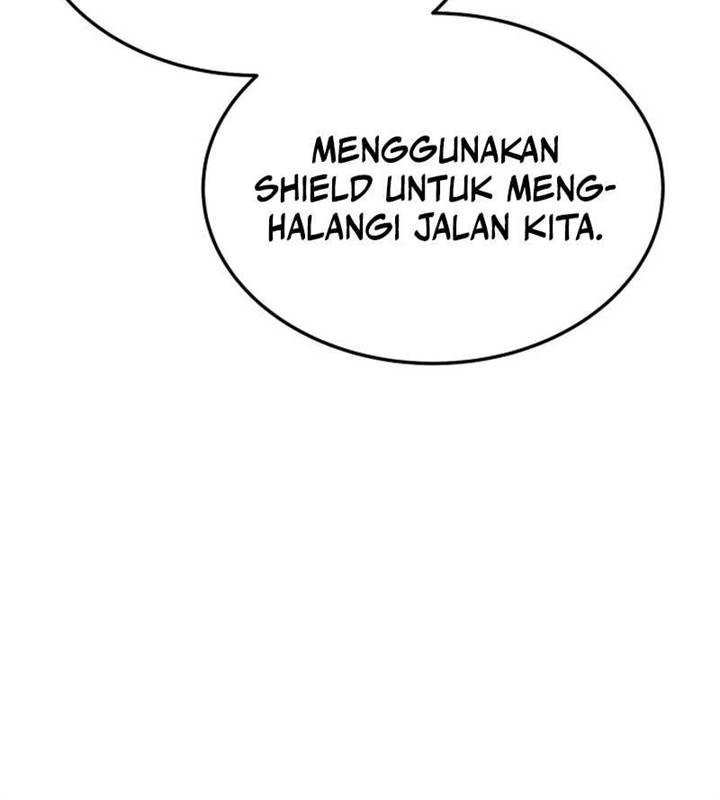 Limit Breaker Chapter 162 - halaman 52