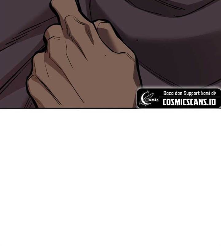 Limit Breaker Chapter 162 - halaman 57