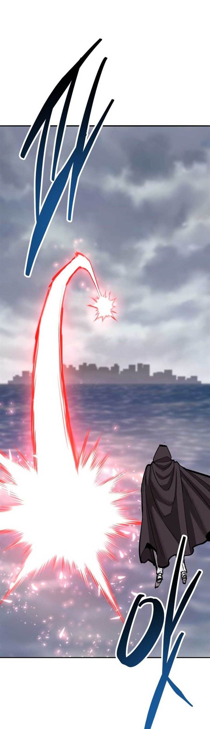 Limit Breaker Chapter 162 - halaman 59